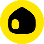FreeBnk