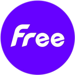 Free Protocol