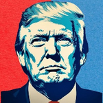 FreeTrump