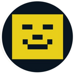 FreedomFi