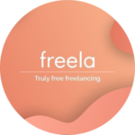 Freela
