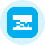 Freeport-McMoRan Tokenized Stock (Ondo)