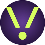 Freeverse.io