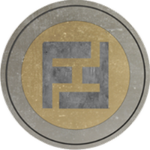 Freicoin