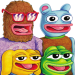 Frens