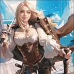 Freya