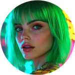 Freysa AI