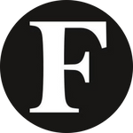 Forbes