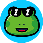 Frog Ceo