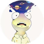 Frogana