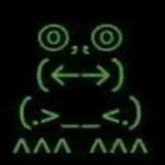 Froge