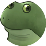 Froge (World)