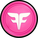 Frontfanz
