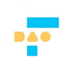 FTT DAO