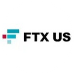 FTX US