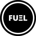 FUEL