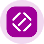 FuelCell Energy Tokenized Stock (Ondo)