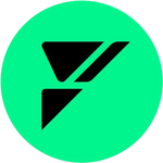 Fuel Network