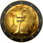 FuelCoin