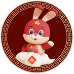 FUFU Coin