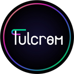 Fulcrom