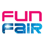 FunFair