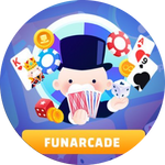 Funarcade