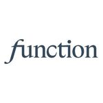 Function