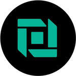 Functionland