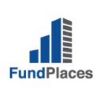FundPlaces