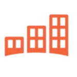 Fundrise Innovation Fund, LLC xStock