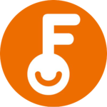 Funkeypay