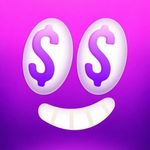 Funny Money