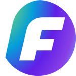 Funtico