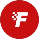 Furmula