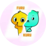 FuruKuru
