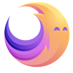 FutureStarter