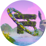 Futureverse
