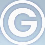 G Coin