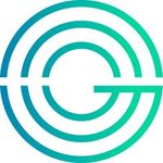 GTreasury