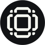Gaia