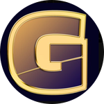GAIMIN