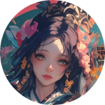 Gaisha AI