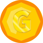 Galaxer