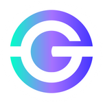 GALAXIA