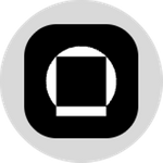 Galaxy Digital Tokenized Stock (Ondo)