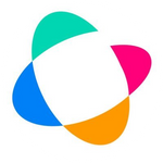 Galaxy Finance