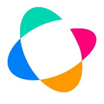 Galaxy Finance (old)