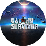 Galaxy Survivor