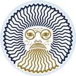 Galileo